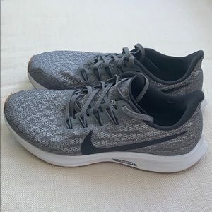 Nike Air Zoom Pegasus 36 sz 7